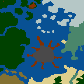 Surface minimap of Notazils Erbe
