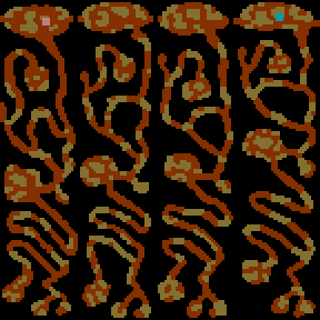 Underground minimap of Nowa wojna światów (by lbyczy)