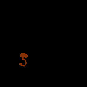Underground minimap of Obrona Częstochowy