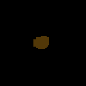 Underground minimap of Oko Swiata