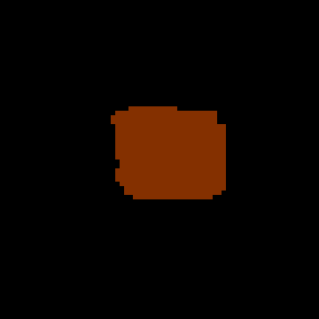 Underground minimap of One against all