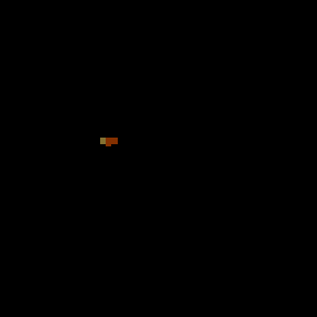 Underground minimap of Paralyzed