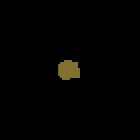 Underground minimap of Revenge