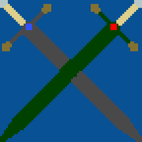 Surface minimap of Rim