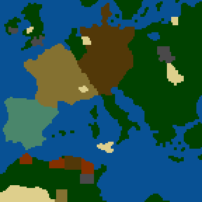 Surface minimap of Stop Nato !!! (XL)