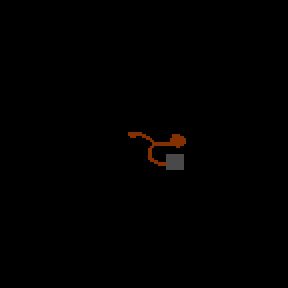 Underground minimap of Sword Of Judgment