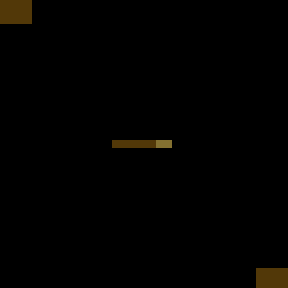 Underground minimap of The Better Man(SOD)