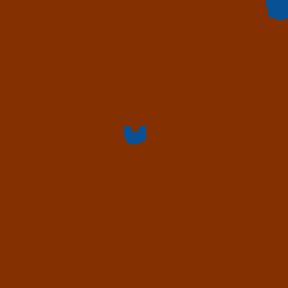 Underground minimap of The Great War