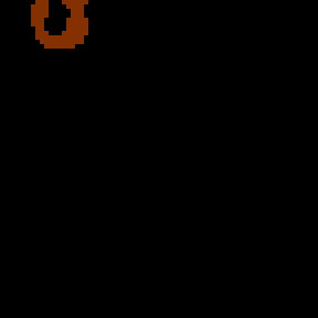 Underground minimap of The Haven vs. Inferno