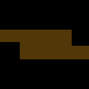 Underground minimap of two ways one win 1987suchy1987