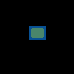 Underground minimap of Up Or Down
