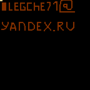 Underground minimap of Сон v.1.55