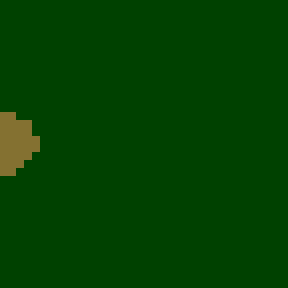 Underground minimap of Wogify Helden