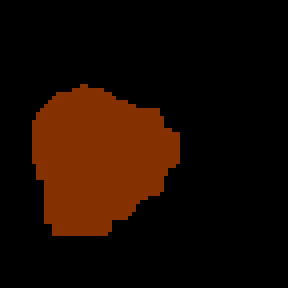 Underground minimap of World HMM III (1)