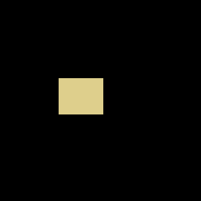 Underground minimap of Wyspa pokoju