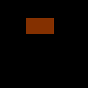 Underground minimap of Zerwany Sojusz